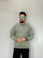 دورس سنگ شور