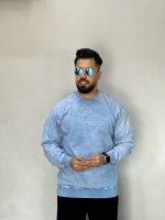 دورس سنگ شور