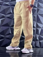 بگ کرکی نخودی