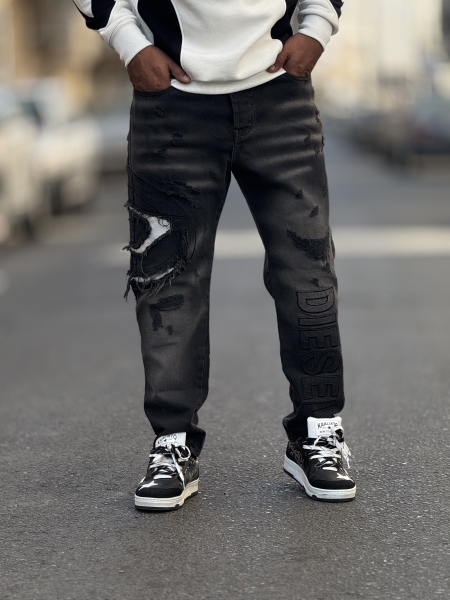 مام فیت گلدوزی