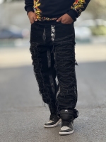 نیم بگ فول زاپ