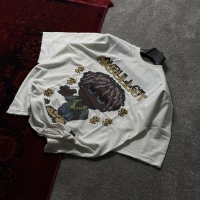 تیشرت 3 نخ ضخیم