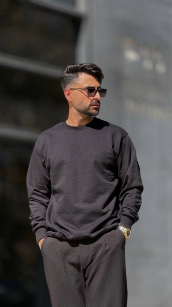 دورس بیسیک سه نخ