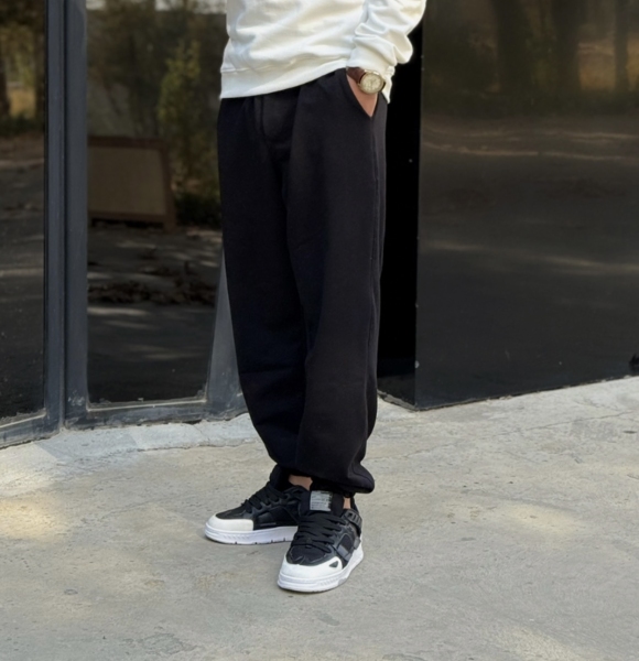 اسلش جاگر سه نخ