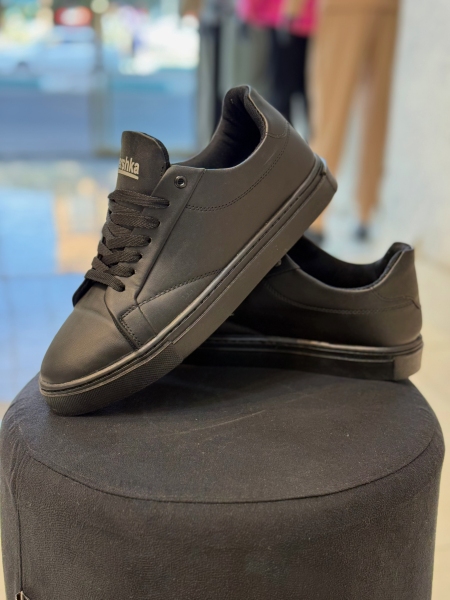 ونس کف تخت برشکا