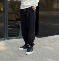 اسلش جاگر سه نخ