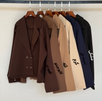 کراپ کت zara