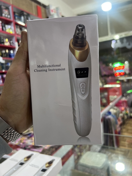 میکرودرم 5سری