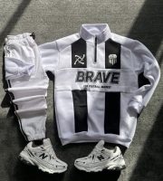 ست زمستونی (BRAVE