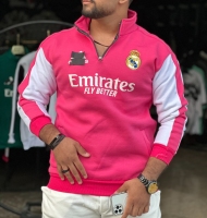 کیت رئال گلدوزی