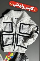 کاپشن وار.داتی