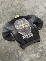 دورس وار.داتی فول نگین