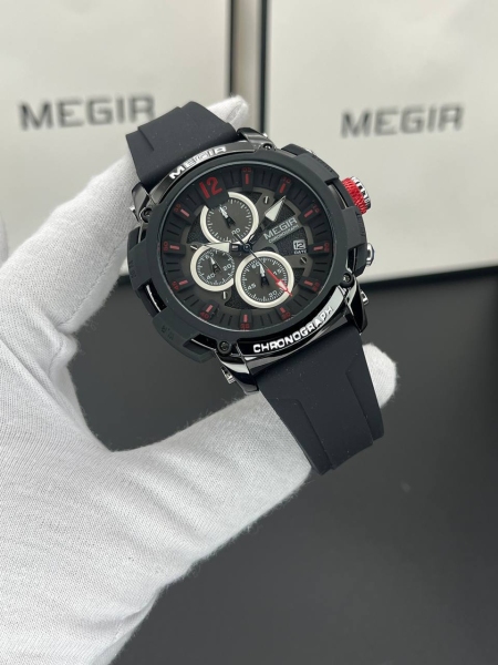 مگیر اورجینال