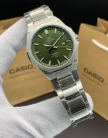 کاسیو ادیفایس تک موتور