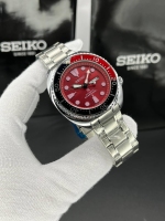 سیکو فلزی مردانه