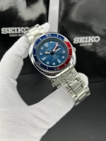 سیکو فلزی مردانه