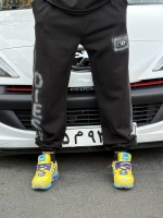 جاگر گلدوزی دیزل