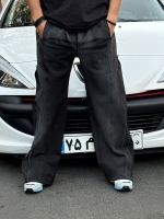 فول بگ 3 زیپ