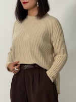 شومیز بافت غزاله