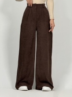 شلوار فول بگ کبریتی