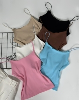 کراپ تاپ بند ماکارونی