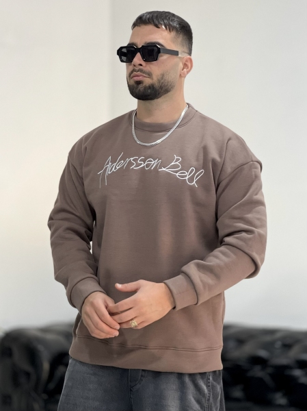 دورس 3نخ ADER نسکافه ای