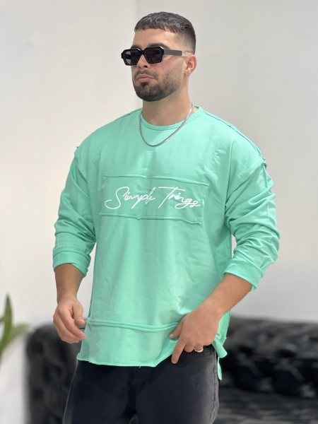 دورس 2نخ Time پاستیلی