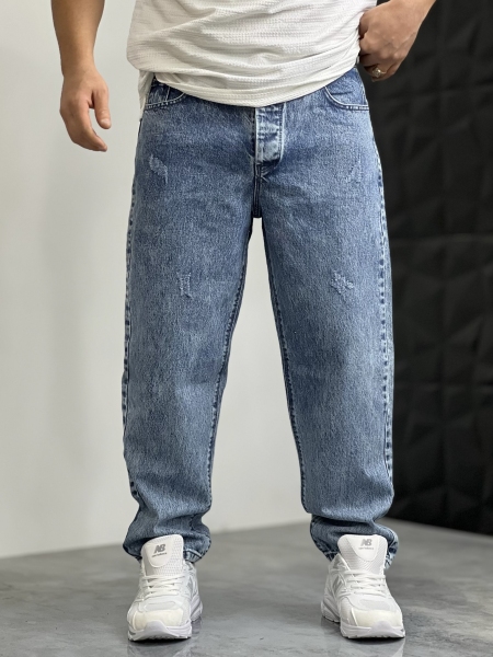 مام VIP کد 1061 B