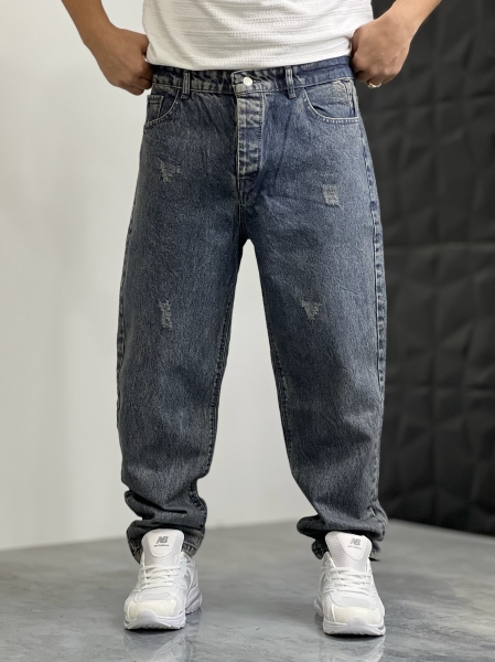 مام VIP کد 1063 B