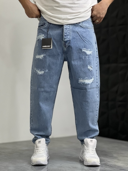 مام VIP کد 1064 B