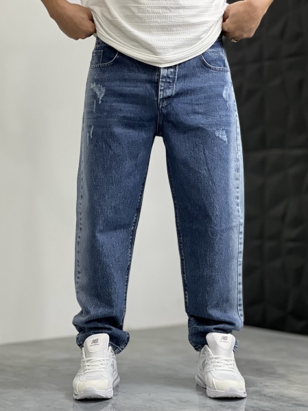 مام VIP کد 1067 d