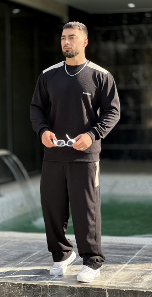 ست Marakech مشکی