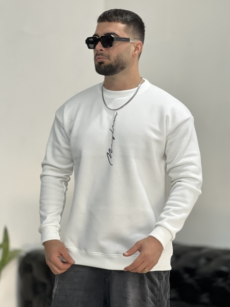 دورس 3نخ MC سفید