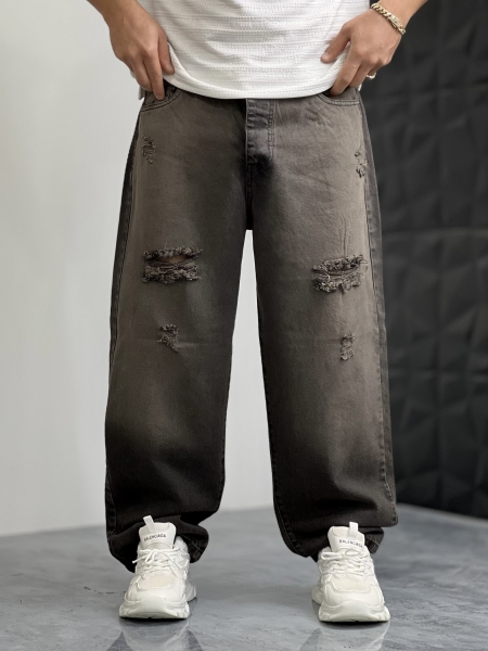 بگ جین VIP کد 627 A