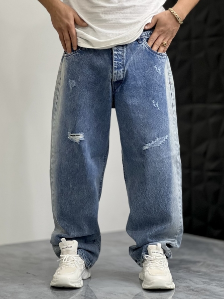 بگ جین VIP کد 628 A