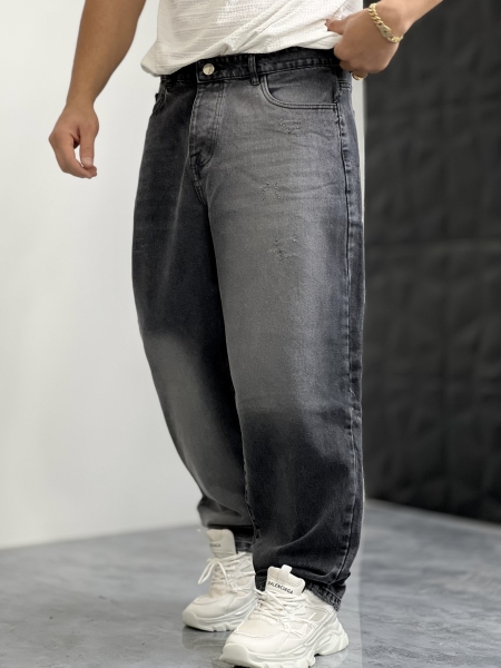 بگ جین VIP کد 634 C