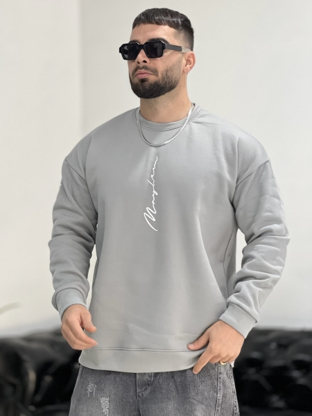 دورس 3نخ MC طوسی