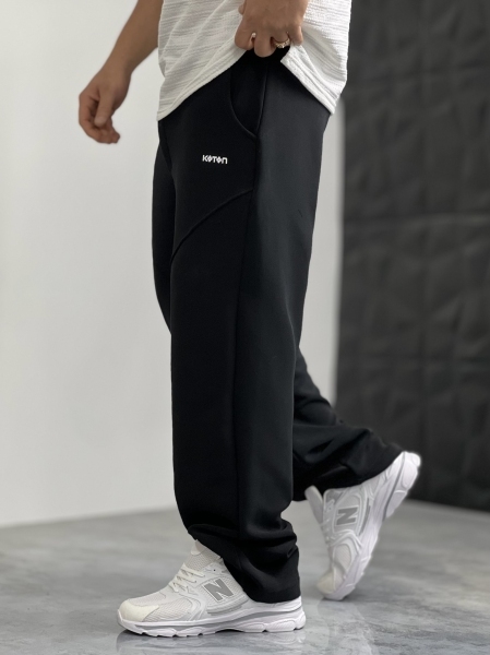 بگ پاییزه machinest مشکی H