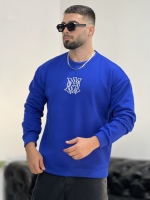 دورس 3نخ AMIRI آبی