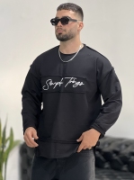 دورس 2نخ Time مشکی