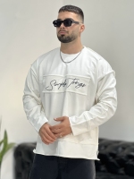 دورس 2نخ Time سفید