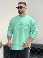 دورس 2نخ Time پاستیلی