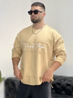 دورس 2نخ Time کاراملی