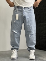 مام VIP کد 1062 B