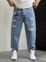 مام VIP کد 1064 B