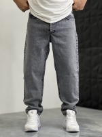 مام VIP کد 1065 C