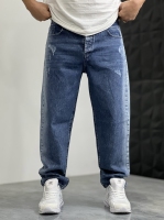 مام VIP کد 1067 d