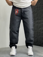 مام VIP کد 1069 C