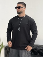 دورس 3نخ MC مشکی