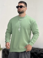 دورس 3نخ MC سبز پاستیلی